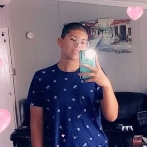 Meet your Posher, Fabian